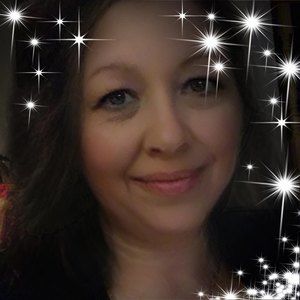 Meet your Posher, Francie